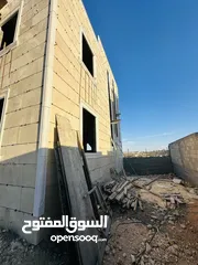  12 ڤيلا بتصميم عصري وأنيق