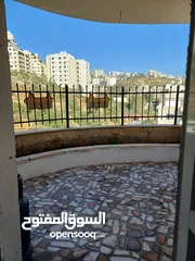  10 شقة للبيع الطيرة بطن الهوى