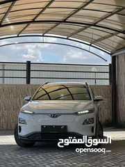  4 بالتقسيط من راسي لراسك هيونداي كونا 2020