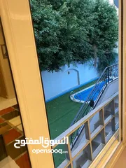  16 ڤيلا بمدينة الشروق