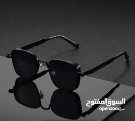  21 السعر اغلى بكثير من هيك بس لازم نخلص المنتج مشان  ننزل منتج جديد وعشان ما ننسى التوصيل لكل فلسطين...