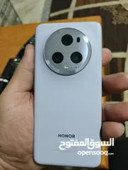  1 Honor magic 5 pro for sale