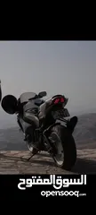  1 سوزوكي 2009 _1000_GSX_R