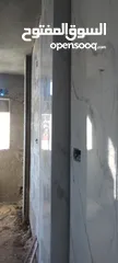  7 ابو وليد سوري لتركيب للبلاط ورخام وديكورات