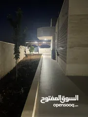  10 منزل مستقل