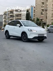  3 neta v 2021 فحص كامل