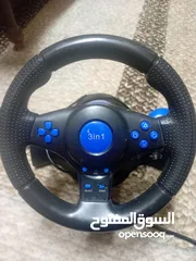  1 دركسون كمبيوتر للبيع السعر 220 للتواصل
