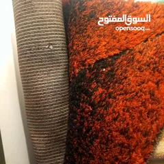  3 سجاد للبيع