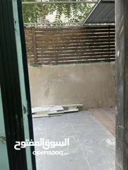  3 شقة 150 متر مشطبة ديلوكس بلقرب من كاراج فاروق في الدوحة