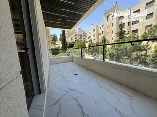  10 شقه للبيع في  خلدا ( Property 43156 )-174843785