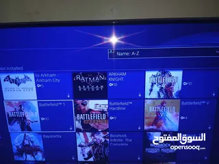  11 ps account for ps4 and ps5