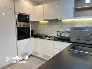  5 Ready to move 1Bedroom+maid  for sale in JVC