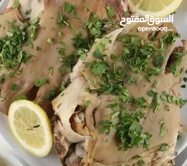  11 كرشات وفوارغ على كيفك كيفك