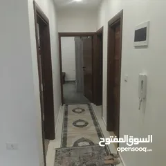  13 شقه للبيع مدينه الشرق