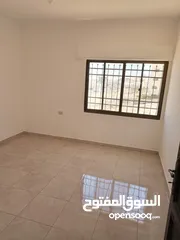  2 شقه اسكان المهندسين عدن للعرسان فقط