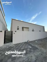  1 شقة للبيع العامرات مرتفعات الثالثة بالقرب من مسجد الحق وعقبة بوشر فرصة للشراء