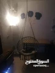  3 خزاين مطبخ