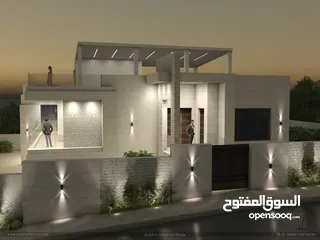  19 مقاولات و صيانة عامة  بناء من الأساس .تشطيبات .كهرباء.ديكورات.دهان . بلاط. تمديدات صحية .