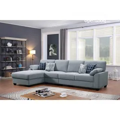  25 New Model Sofa Set L Shape