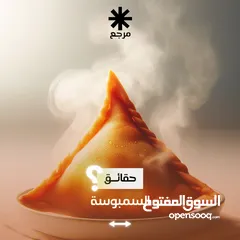  11 خدمة تصميم جرافيك