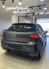  7 سيت ايبزا ترخيص2018 فحص نخب اكسلنس