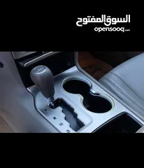  19 جيب شروكي 2011 مباع