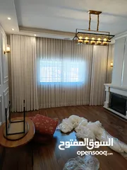 5 ستائر - برادي  ويفي ونجات  امريكي   تركي  امريكي يدوي وحبل
