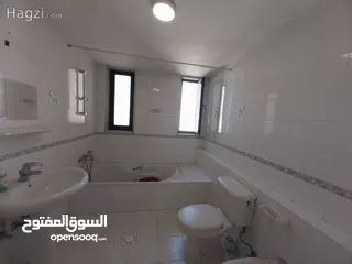  13 فيلا مفروشة للإيجار 350م2 ( Property 17802 ) سنوي فقط