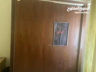  4 اغراض متنوعة للبيع
