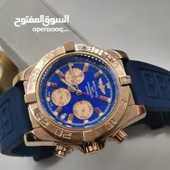  36 ساعات رولكس كوبي سوبر  ماستر هاي كوالتي عالي الجودة اتوماتيك احدث الموديلات الحصرية رولكس  Rolex