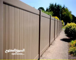  15 كافة اعمال الجيبسن بورد الفورسيلينك بديل الرخام بديل الخشب بديل الحجر فاير بليس تسليم مفتاح
