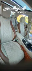  8 مرسيدس c220