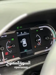  10 هونداي توسان هايبرد  ترخيص 2023  فحص نخب