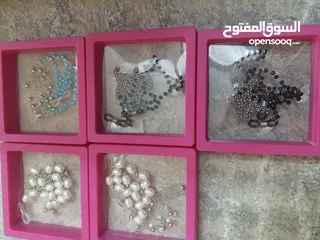 15 بترينة محلات تفصيل  مع سكريت اجود الانواع