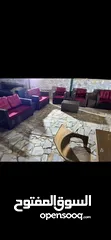  2 شيليه و مزرعة  للبيع او للايجار