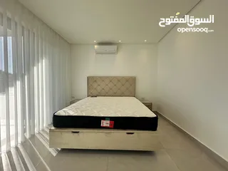  15 شقة مفروشة للإيجار في عبدون ( Property 41488 )-174891480