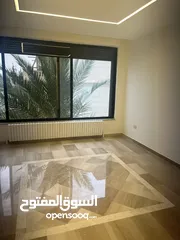  2 Luxury apartment for rent or sale in abdoun
