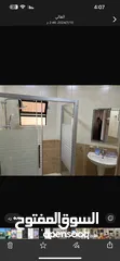 14 شقتين للايجار في عبدون من المالك مباشرة - Two apartments for rent