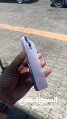  2 iPhone 14_128