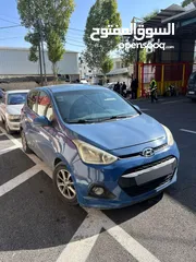  1 ركز مطور1250اتومات يدا اولي اصل بريفات ماشيه70 فحص نخب دهان شركة السعر37500كاش