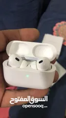  11 للبيعair pods 2 pro