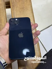  3 افون 14 بلس