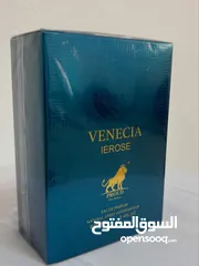  3 نجم كوزمتكس