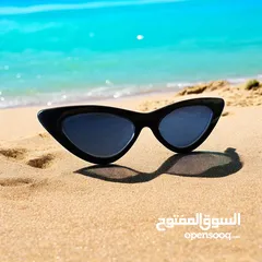  2 اي قطعة بدينار واحد فقط