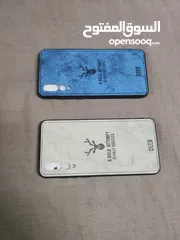  3 Huawei P20 Pro Huawei mate 20 pro