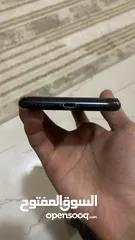  4 iPhone XR 128 good condition