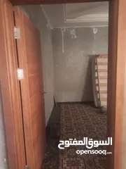  4 شقة للايجار ابوسليم أقرا الوصف