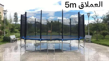  13 طاولة baby foot لون اسود ملوكي ذات جودة عالية