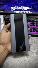  4 HUAWEI 5G Mobile WiFi Pro 5 unlocked pocket wifi band new condition