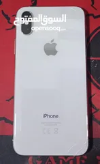  2 iPhone XS 256 GB